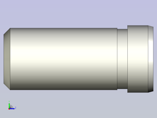 爱安特AT定位销LBTEZF-6-m6-6.5-m6-L3-H2-B0.5-A15-M02左视缩略图
