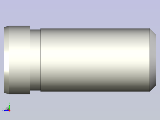 爱安特AT定位销LBTEZF-6-m6-6.5-m6-L3-H2-B0.5-A15-M02右视缩略图