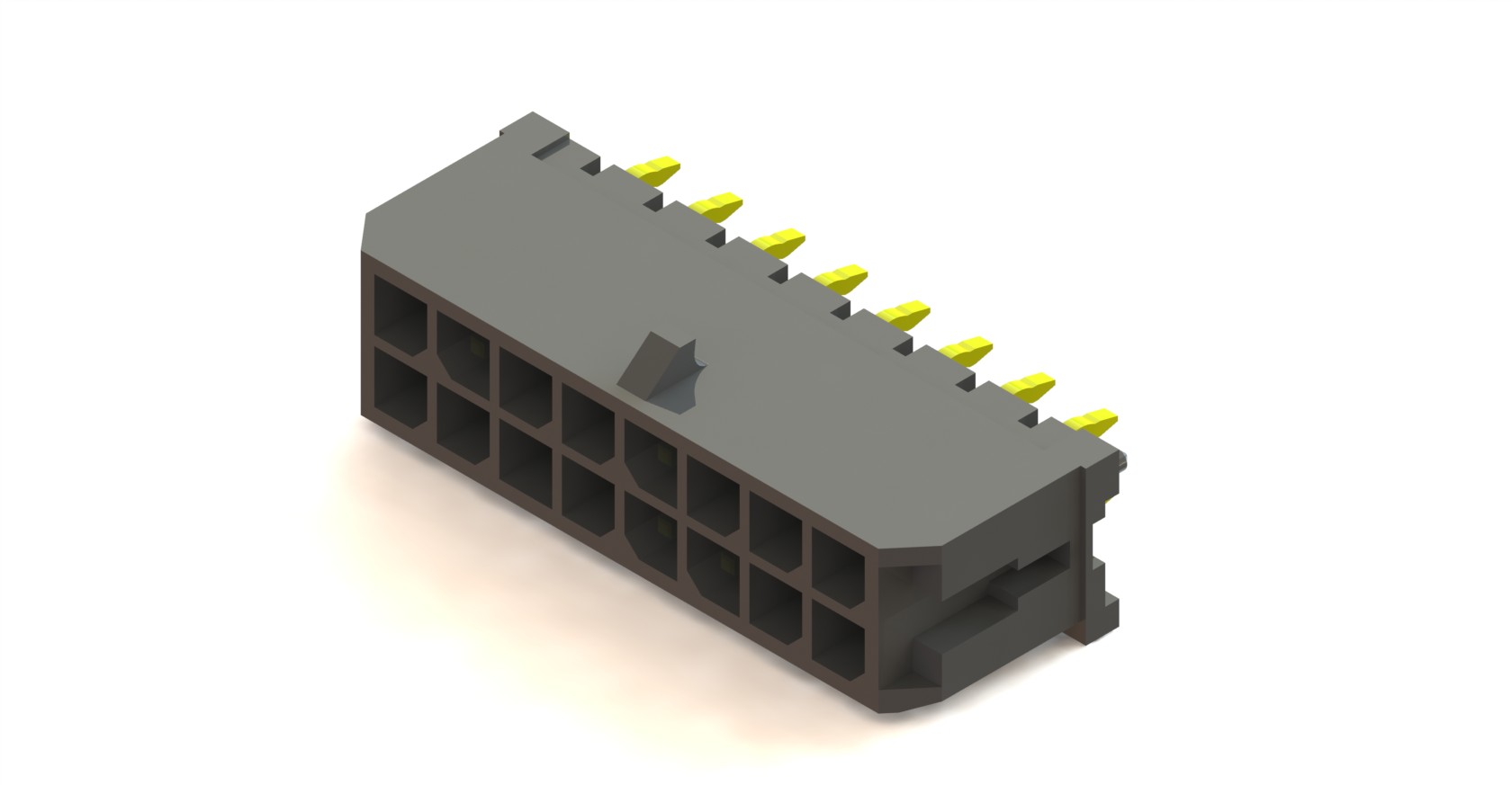MOLEX Micro-Fit 3.0.zip.zip