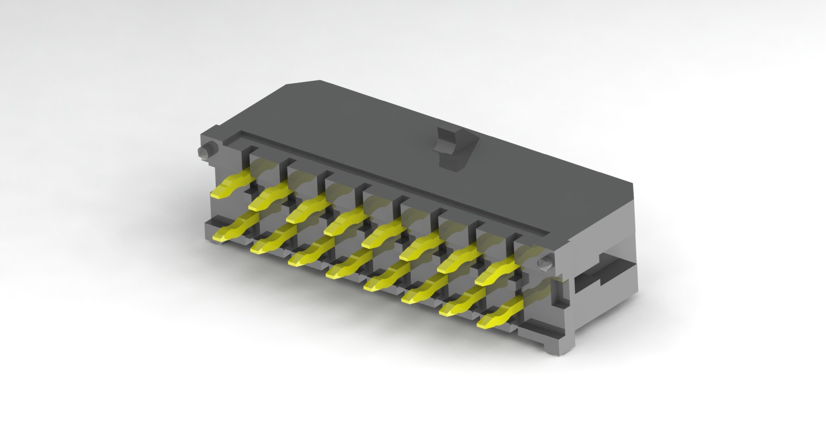 MOLEX Micro-Fit 3.0.zip.zip