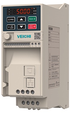 维奇AC10-TS2-R75G-B-VC