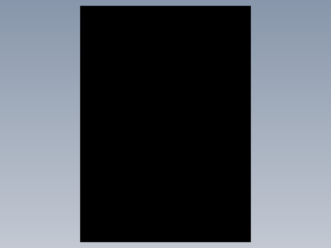 室内家具和灯具-K-G11