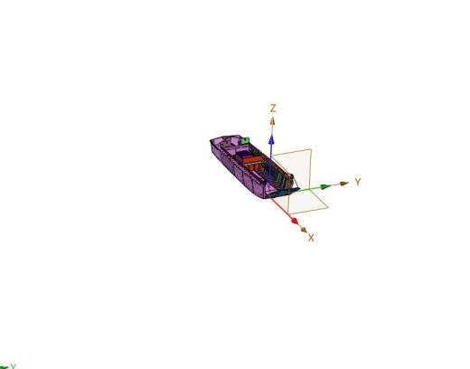 抢滩登陆作战中运送登陆船缩略图