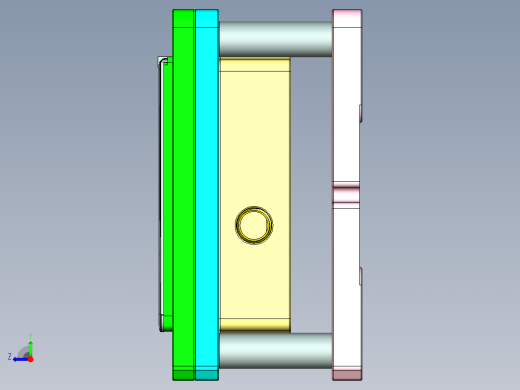ZDS-A-CNC2-0429右视缩略图