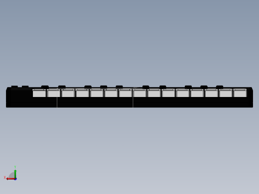 钢琴6后视缩略图