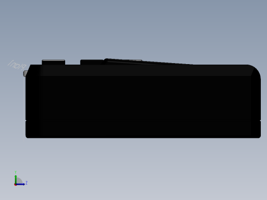 钢琴6左视缩略图