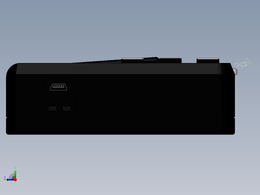 钢琴6右视缩略图