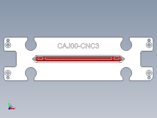 CAJ00-CNC3-SheBian-180502前视缩略图
