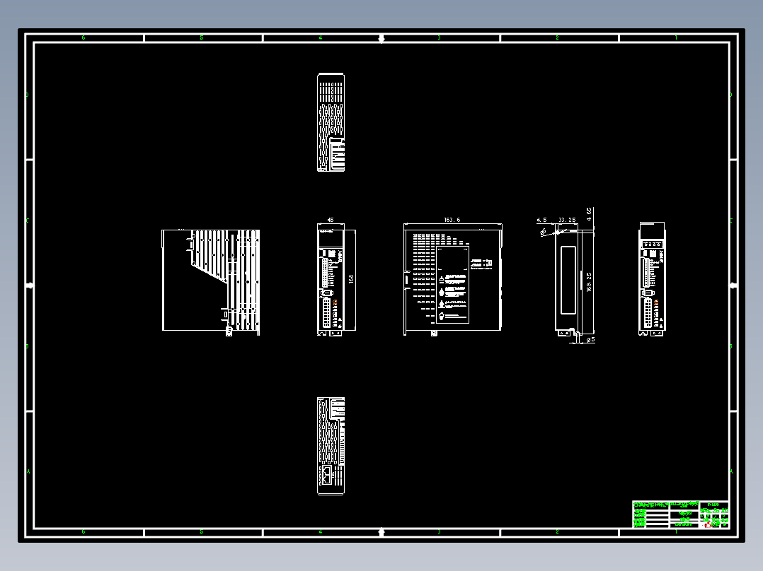 DS5L1-20P2-PTA-外观图-230901，00，受控发行