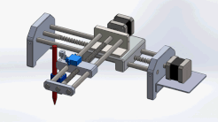 螺旋钢管焊接机sw18
