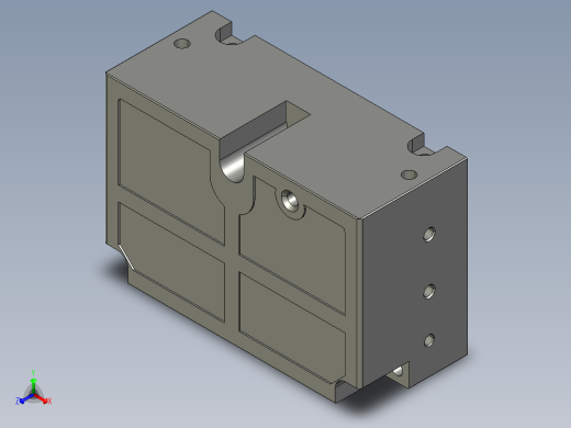 费斯托端板193914_CPV14_EPR_PGU