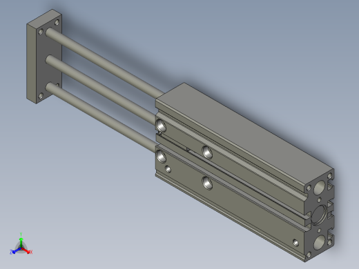 TCL12x100S_0_+_CS1-G-2_