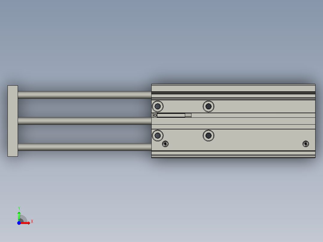 TCL12x100S_0_+_CS1-G-2_前视图