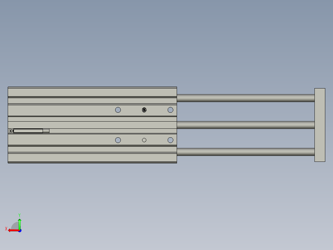 TCL12x100S_0_+_CS1-G-2_后视图