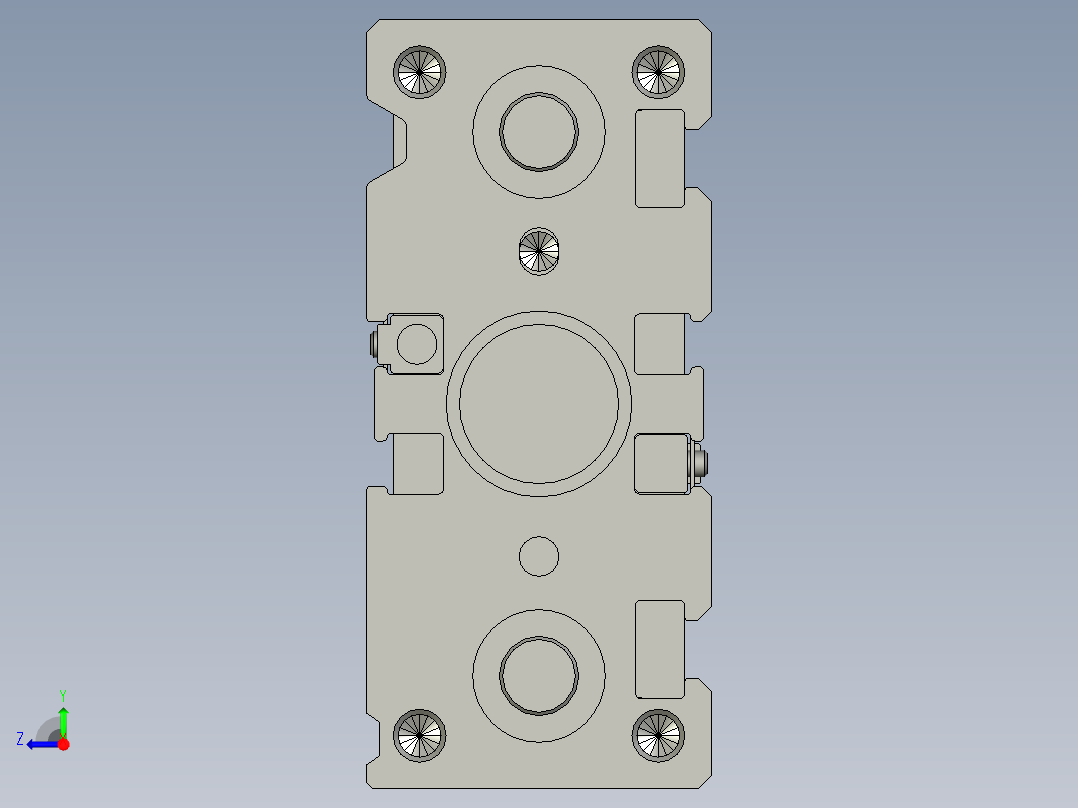 TCL12x100S_0_+_CS1-G-2_右视图