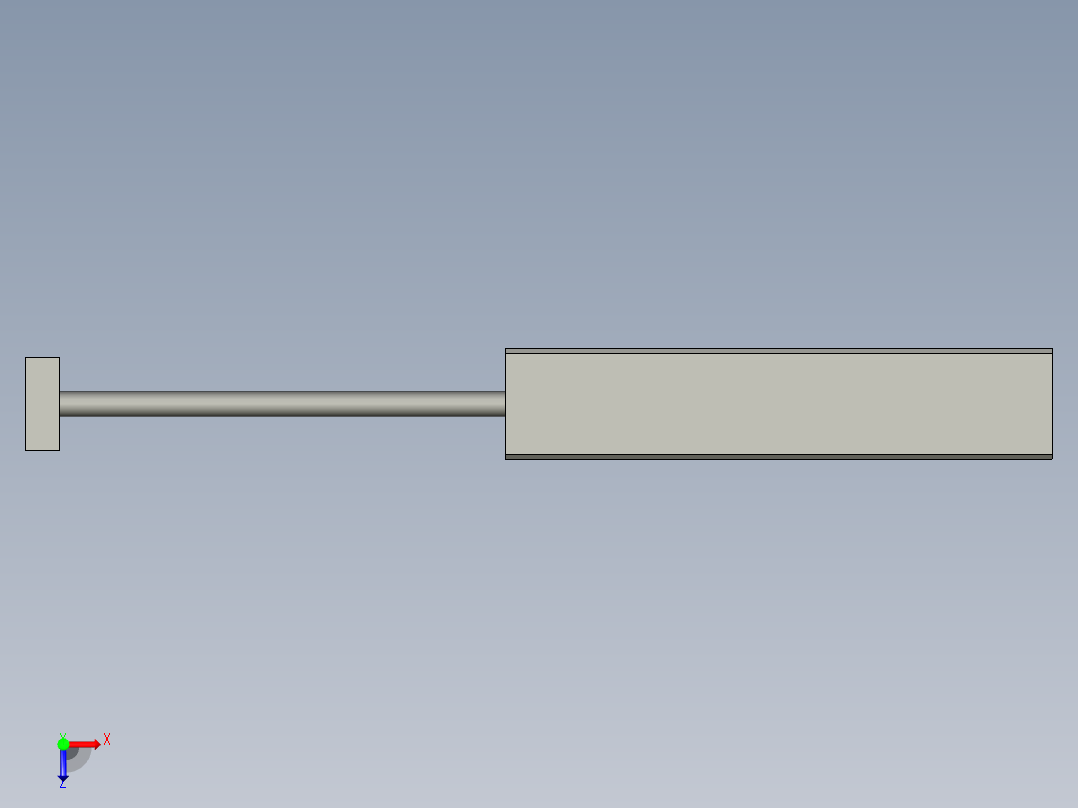 TCL12x100S_0_+_CS1-G-2_俯视图