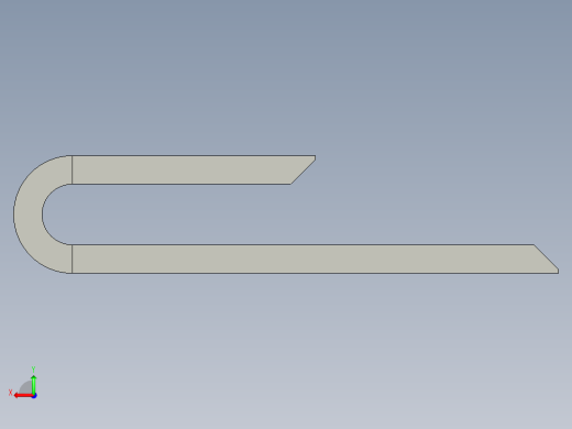 25Q系列02型内腔25-57外腔35-72曲率半径55后视缩略图