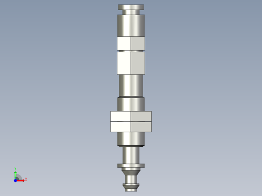 MTDA-1-D4-S6前视缩略图