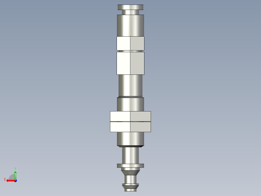 MTDA-1-D4-S6后视缩略图