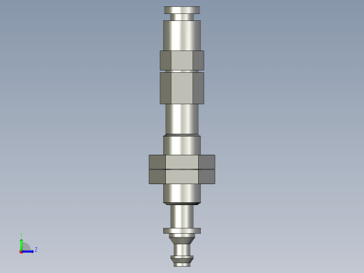 MTDA-1-D4-S6左视缩略图