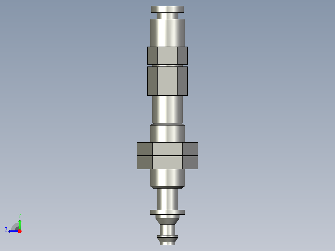 MTDA-1-D4-S6右视图
