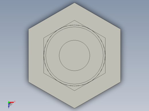 MTDA-1-D4-S6俯视缩略图