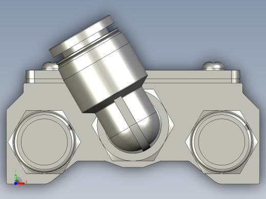 200M-4F-组件-A前视缩略图