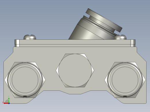 200M-4F-组件-A后视缩略图