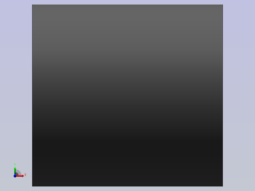 COUPLING__DN65_PN10_UPVC前视图