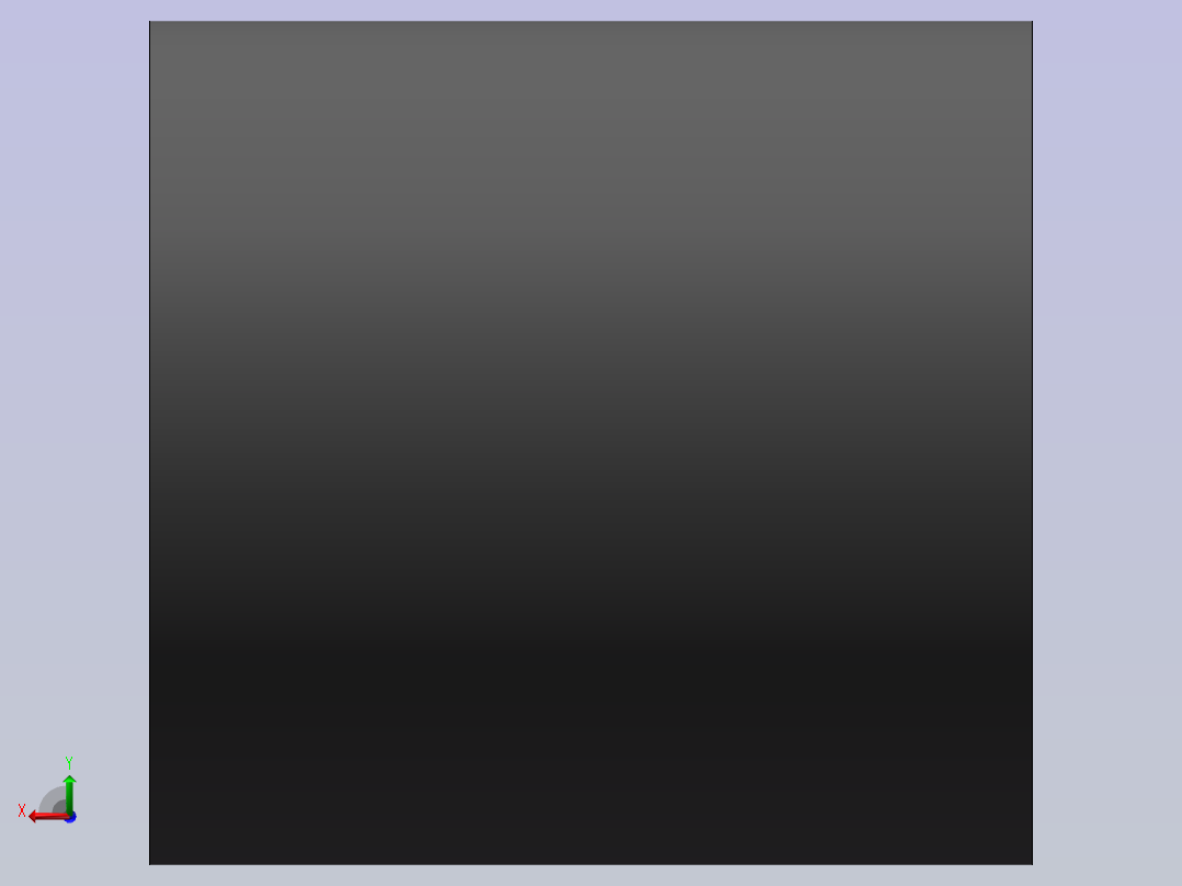 COUPLING__DN65_PN10_UPVC后视图