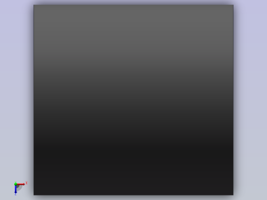 COUPLING__DN65_PN10_UPVC俯视缩略图