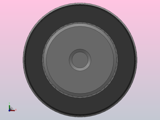 WY...ZC型压板式万向节滚针轴承_WY 2533 ZC.zip.zip前视缩略图
