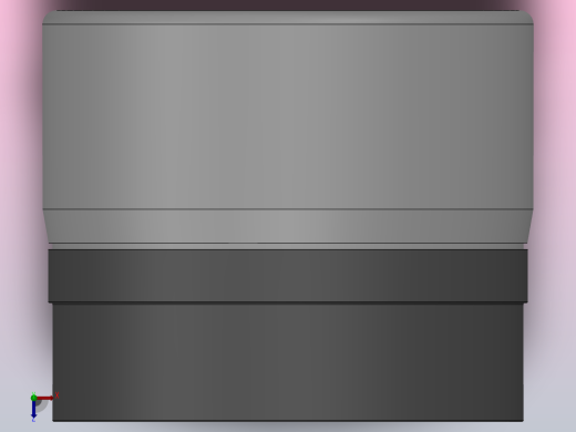 WY...ZC型压板式万向节滚针轴承_WY 2533 ZC.zip.zip俯视缩略图