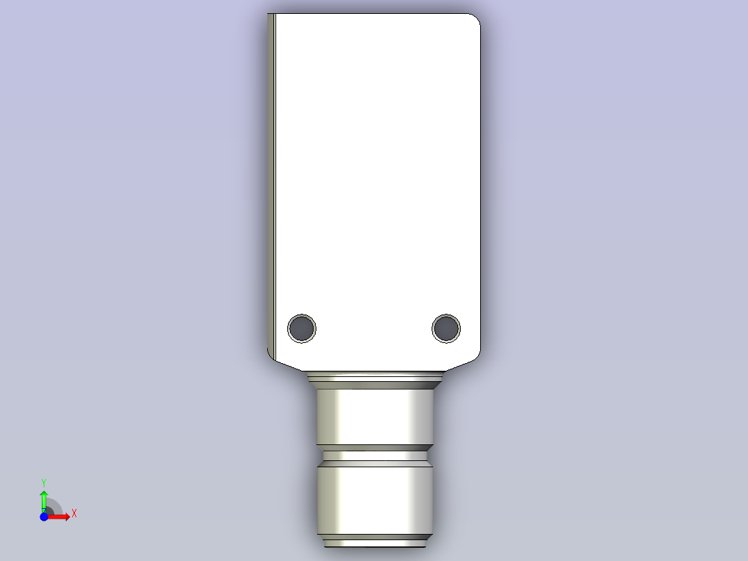 西克sick传感器SICK_WL4S-3N2430V-Bestell-Nr.1054712__0_前视图