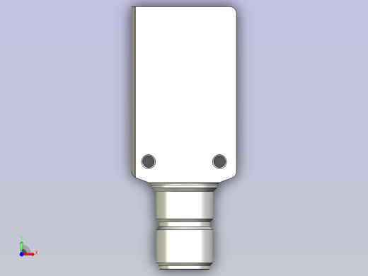 西克sick传感器SICK_WL4S-3N2430V-Bestell-Nr.1054712__0_前视缩略图