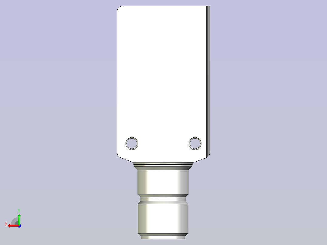 西克sick传感器SICK_WL4S-3N2430V-Bestell-Nr.1054712__0_后视图