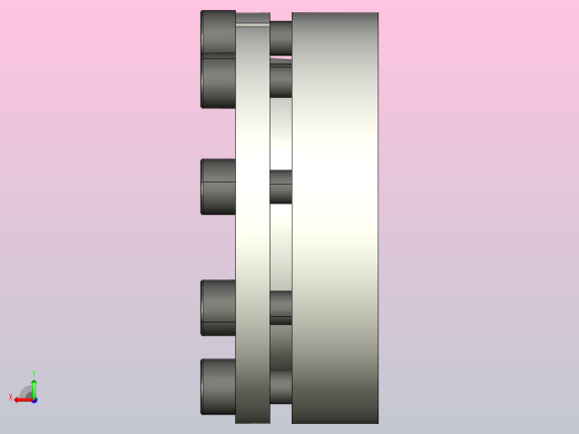 型胀套disk_c_65x95后视缩略图