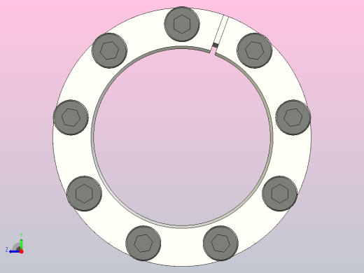 型胀套disk_c_65x95右视缩略图