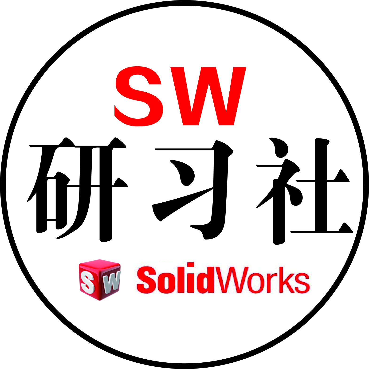 手轮