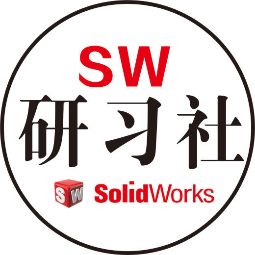 手轮缩略图