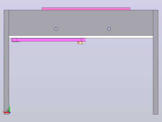 震动抛光机是一种高效的表面处理设备后视缩略图