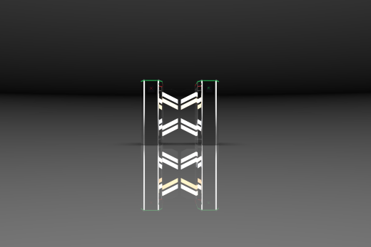 旋转门缩略图