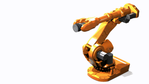 ABB IRB 6650缩略图