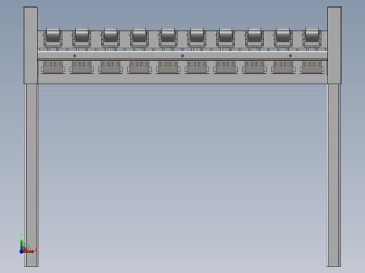 03 台架前视缩略图