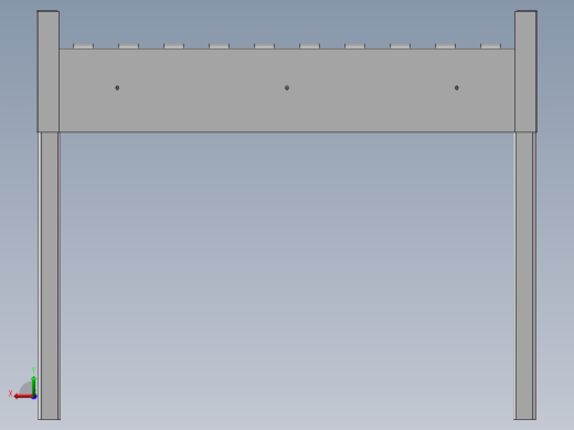 03 台架后视缩略图