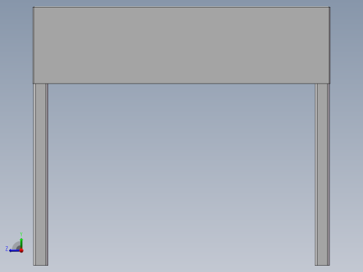 03 台架右视缩略图