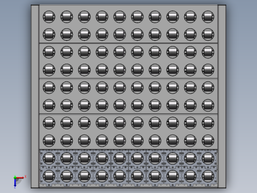 03 台架俯视缩略图