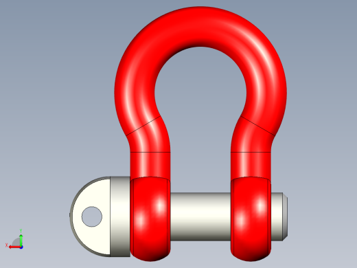 链连接器集合后视缩略图