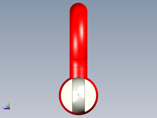 链连接器集合右视缩略图