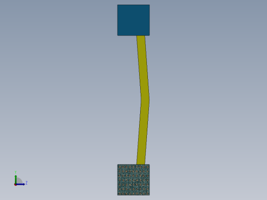 巴士车门公交车门左视缩略图